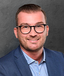 Daniel Eller