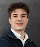 Foto: Fynn Kraußmann