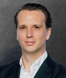 Nikolaus Röhm
