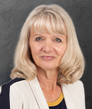 Elisabeth Schmitz-Vasgyura
