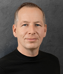 Bernd Wagner