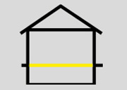 Kellerdecke