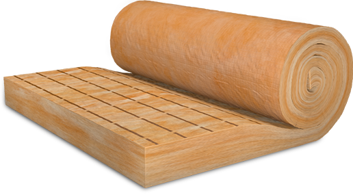 SUPERGLASS KLEMMFILZ KF 4 - 032 SUPERGLASS KLEMMFILZ KF 4 - 032