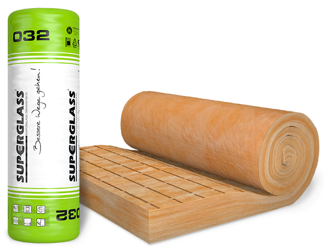 UNTERSPARRENKLEMMFILZ KF 5/V - 032