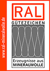 RAL-Gütezeichen