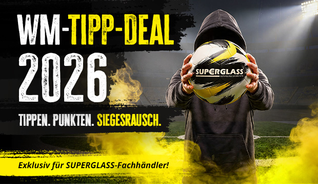 WM-Tipp-Deal 2026