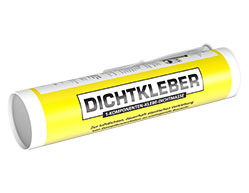 DICHTKLEBER DICHTKLEBER